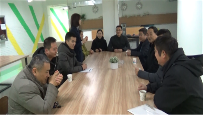 尊时凯龙·(中国区)人生就是搏