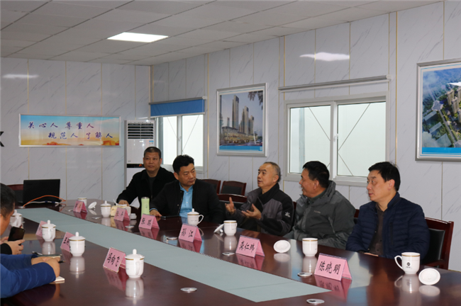 尊时凯龙·(中国区)人生就是搏