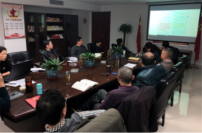 尊时凯龙·(中国区)人生就是搏