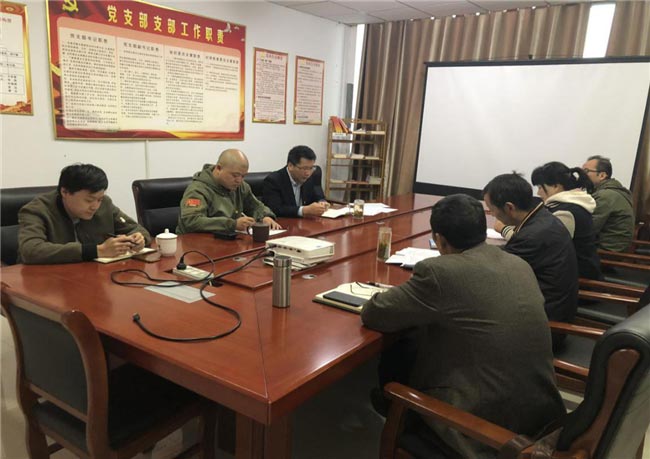 尊时凯龙·(中国区)人生就是搏