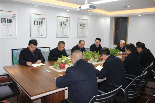 尊时凯龙·(中国区)人生就是搏