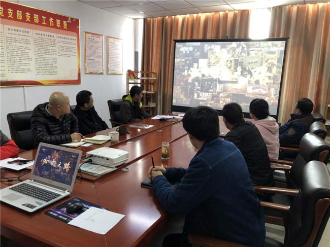 尊时凯龙·(中国区)人生就是搏