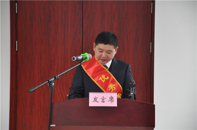 尊时凯龙·(中国区)人生就是搏
