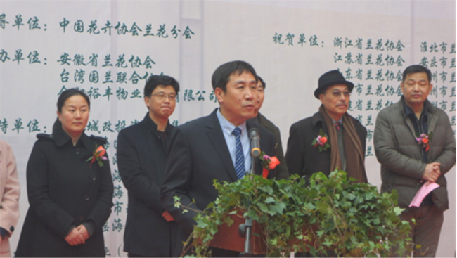 尊时凯龙·(中国区)人生就是搏