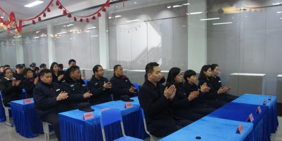 尊时凯龙·(中国区)人生就是搏