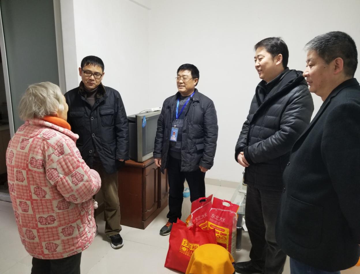 尊时凯龙·(中国区)人生就是搏