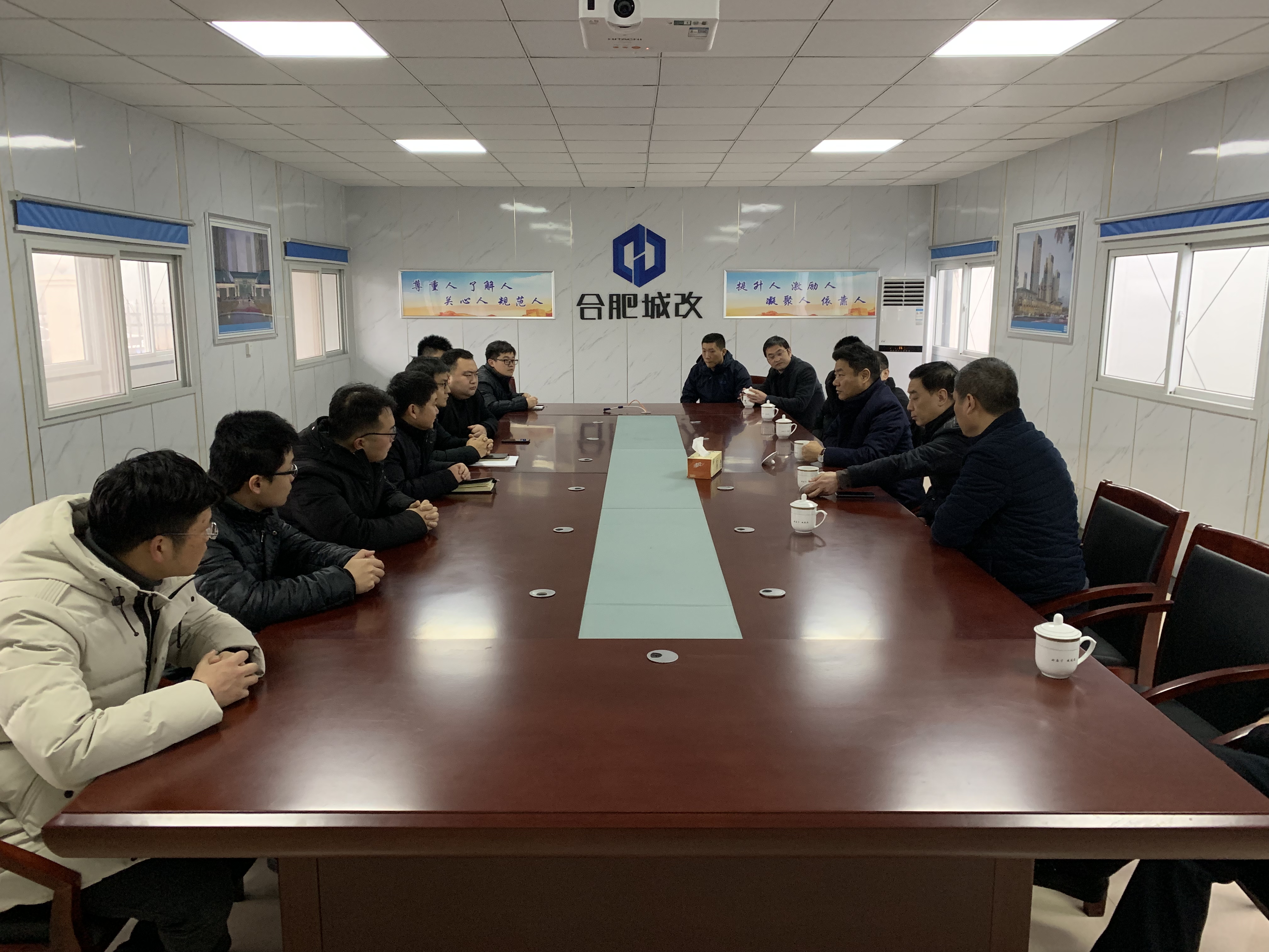 尊时凯龙·(中国区)人生就是搏
