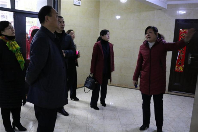 尊时凯龙·(中国区)人生就是搏