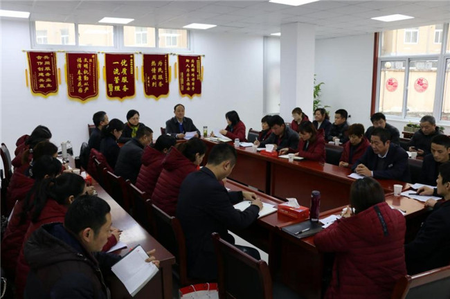 尊时凯龙·(中国区)人生就是搏