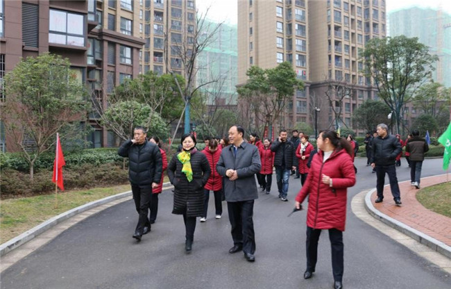 尊时凯龙·(中国区)人生就是搏
