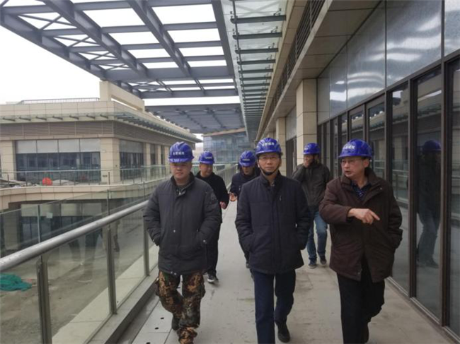 尊时凯龙·(中国区)人生就是搏