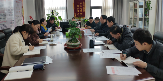 尊时凯龙·(中国区)人生就是搏