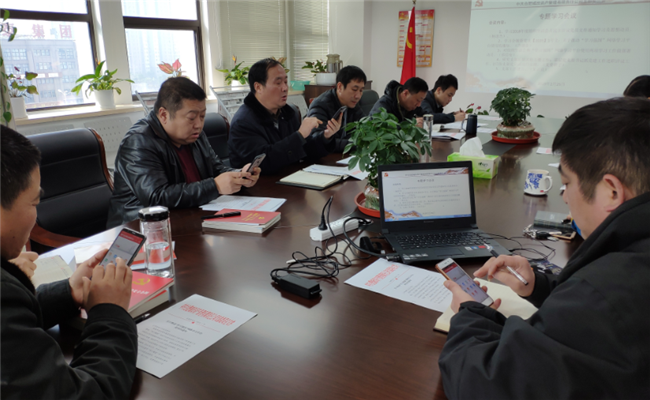 尊时凯龙·(中国区)人生就是搏
