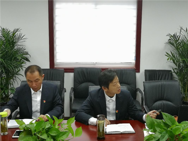 尊时凯龙·(中国区)人生就是搏