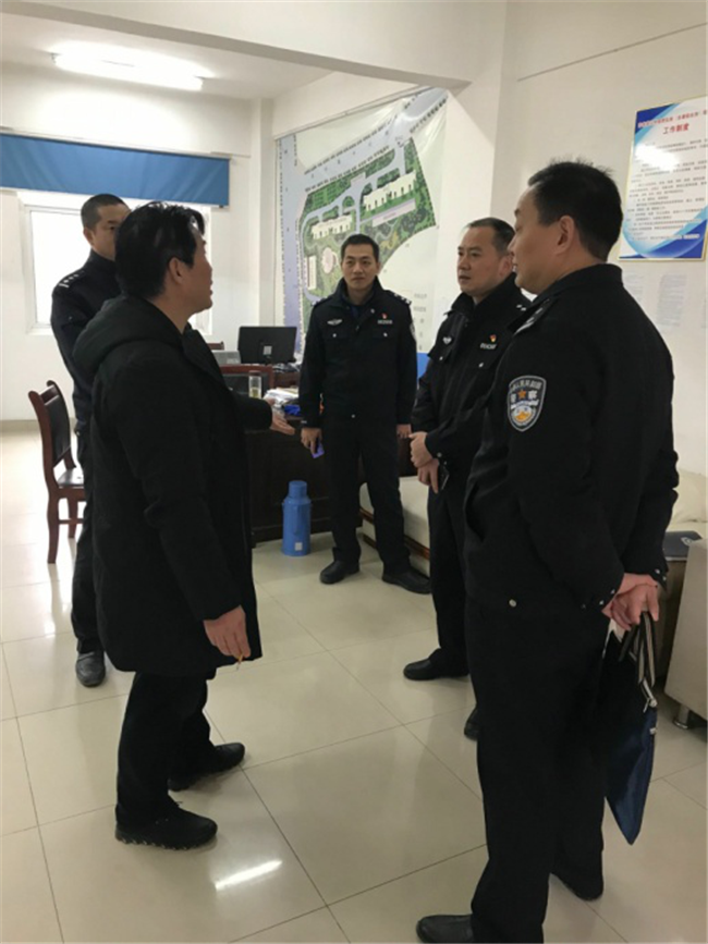 尊时凯龙·(中国区)人生就是搏