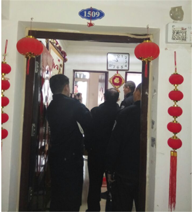 尊时凯龙·(中国区)人生就是搏