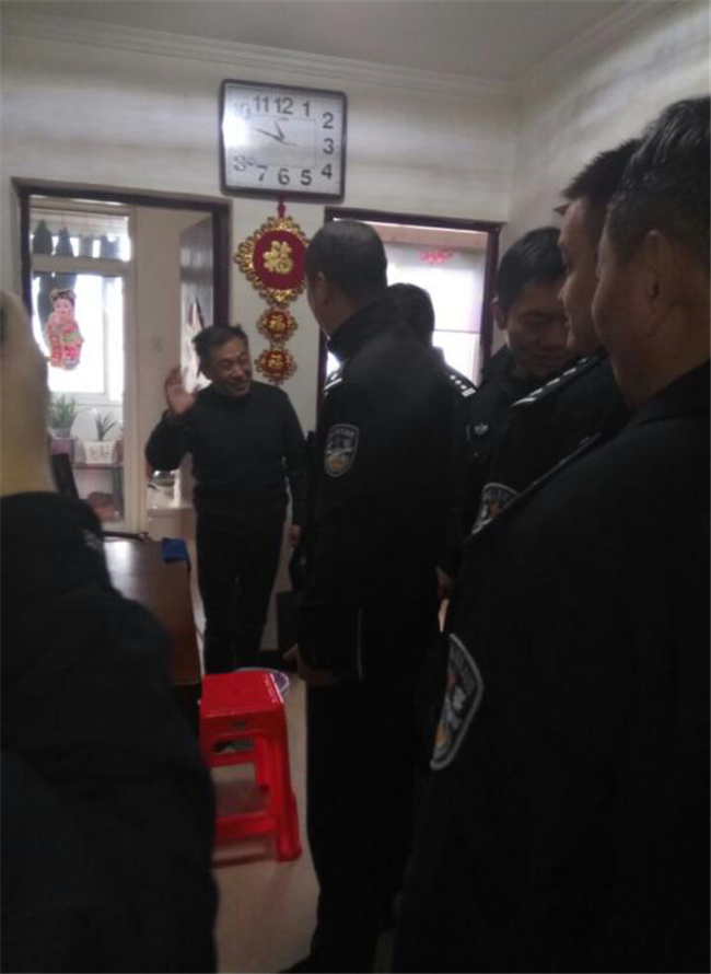 尊时凯龙·(中国区)人生就是搏