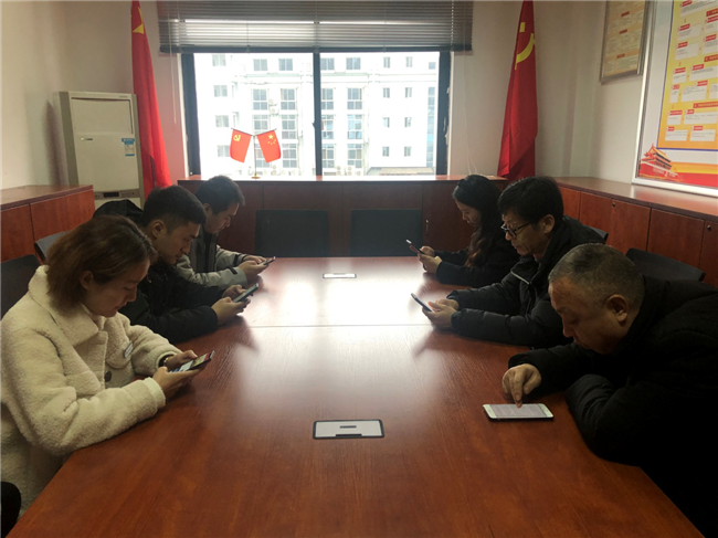 尊时凯龙·(中国区)人生就是搏
