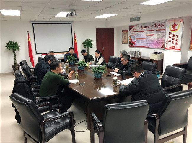 尊时凯龙·(中国区)人生就是搏