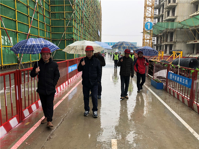 尊时凯龙·(中国区)人生就是搏