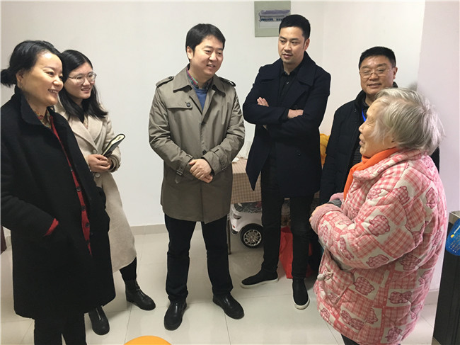 尊时凯龙·(中国区)人生就是搏