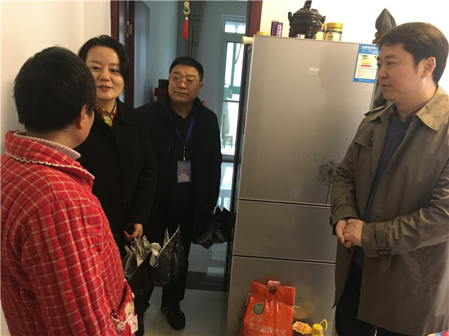 尊时凯龙·(中国区)人生就是搏