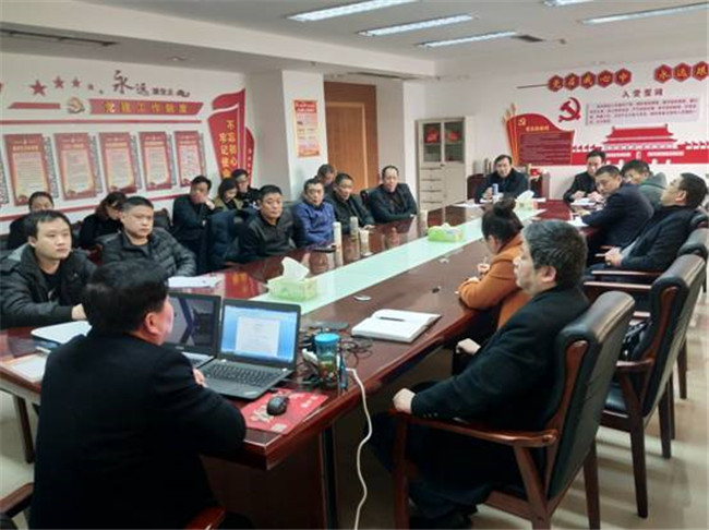 尊时凯龙·(中国区)人生就是搏