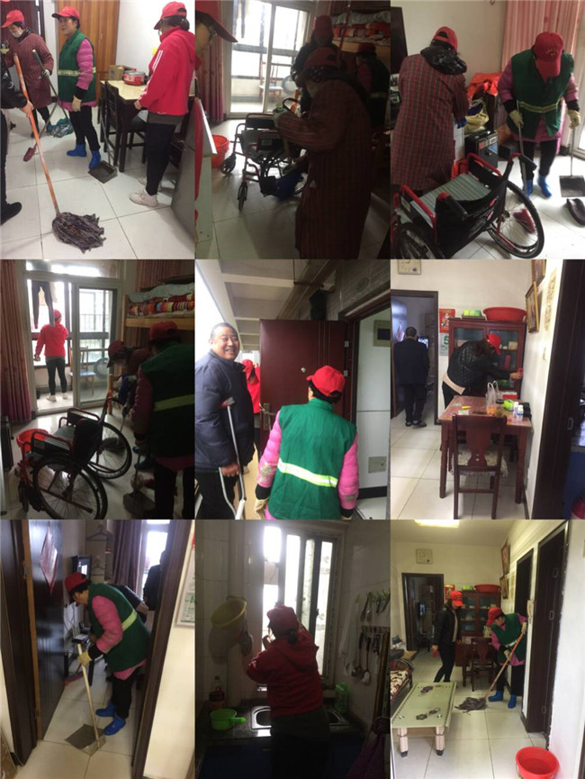 尊时凯龙·(中国区)人生就是搏