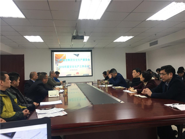 尊时凯龙·(中国区)人生就是搏