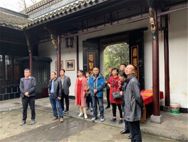 尊时凯龙·(中国区)人生就是搏