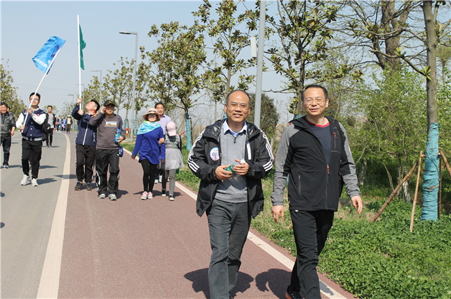 尊时凯龙·(中国区)人生就是搏