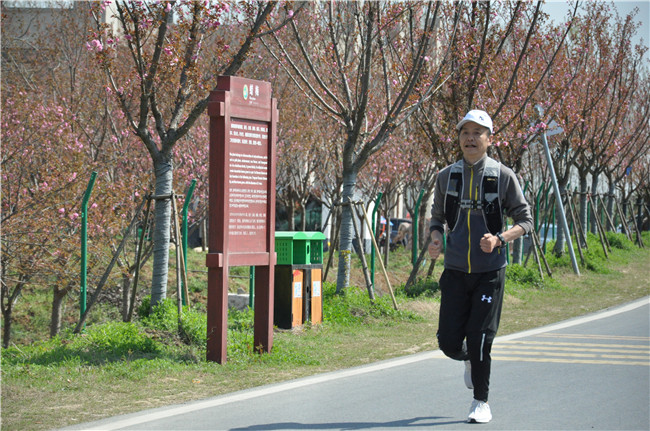 尊时凯龙·(中国区)人生就是搏