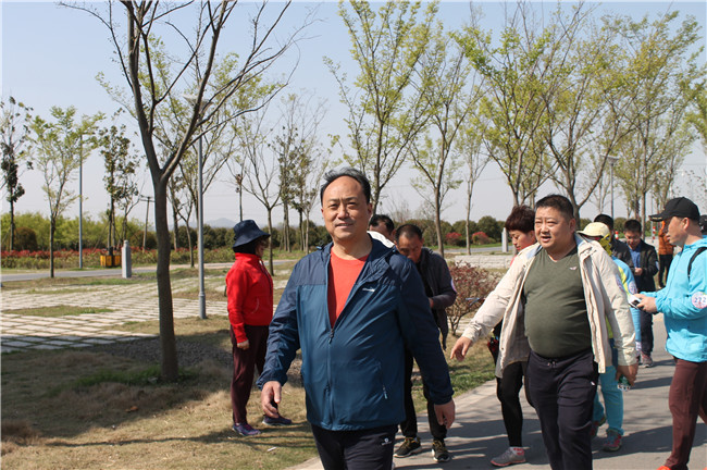 尊时凯龙·(中国区)人生就是搏