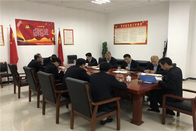 尊时凯龙·(中国区)人生就是搏