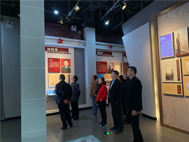 尊时凯龙·(中国区)人生就是搏