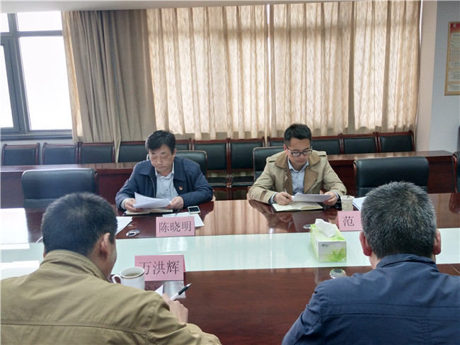 尊时凯龙·(中国区)人生就是搏