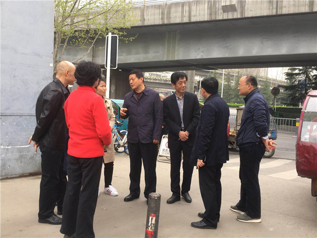尊时凯龙·(中国区)人生就是搏