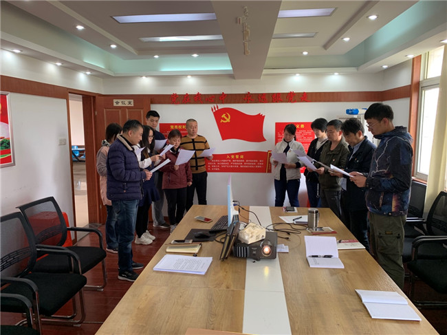 尊时凯龙·(中国区)人生就是搏
