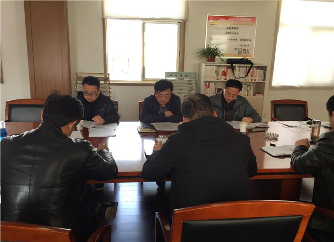 尊时凯龙·(中国区)人生就是搏