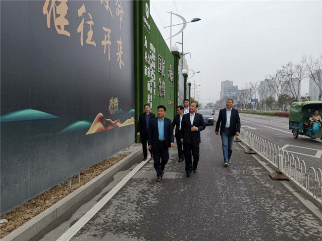 尊时凯龙·(中国区)人生就是搏