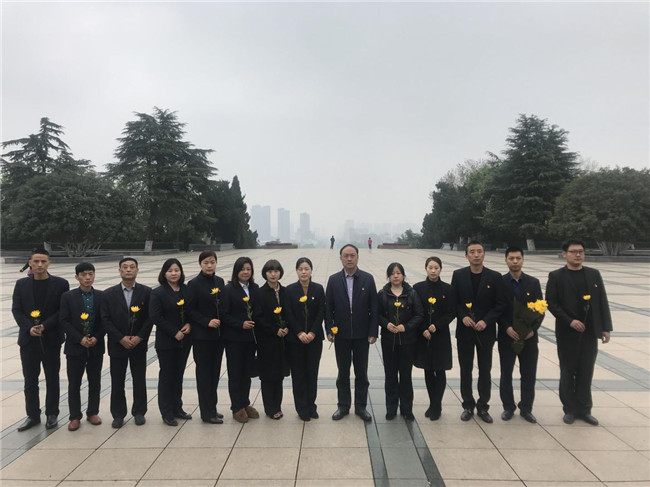 尊时凯龙·(中国区)人生就是搏