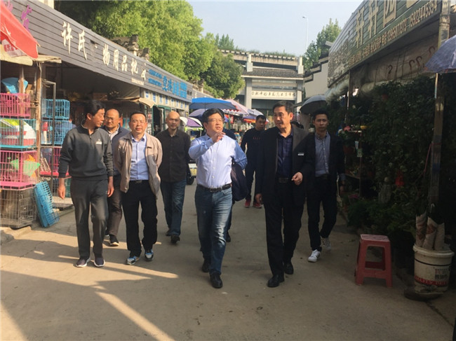 尊时凯龙·(中国区)人生就是搏