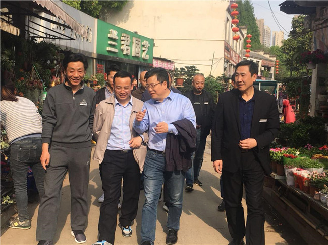 尊时凯龙·(中国区)人生就是搏