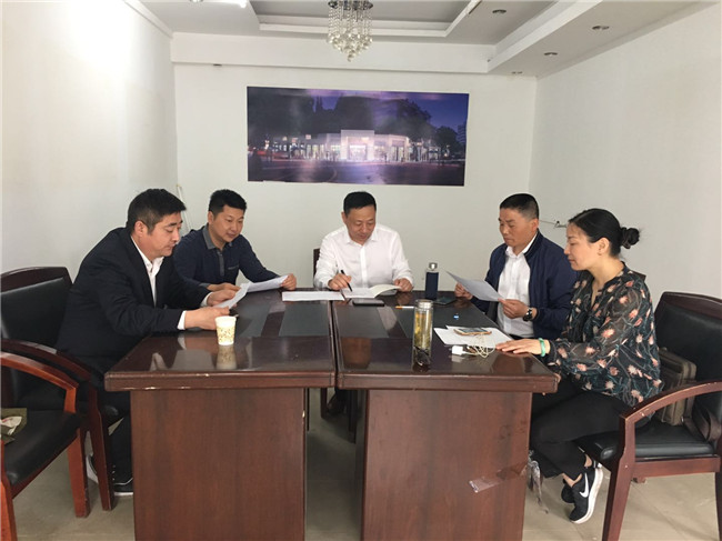 尊时凯龙·(中国区)人生就是搏