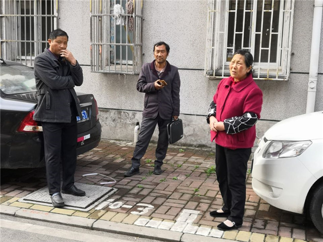 尊时凯龙·(中国区)人生就是搏