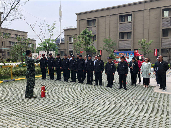 尊时凯龙·(中国区)人生就是搏