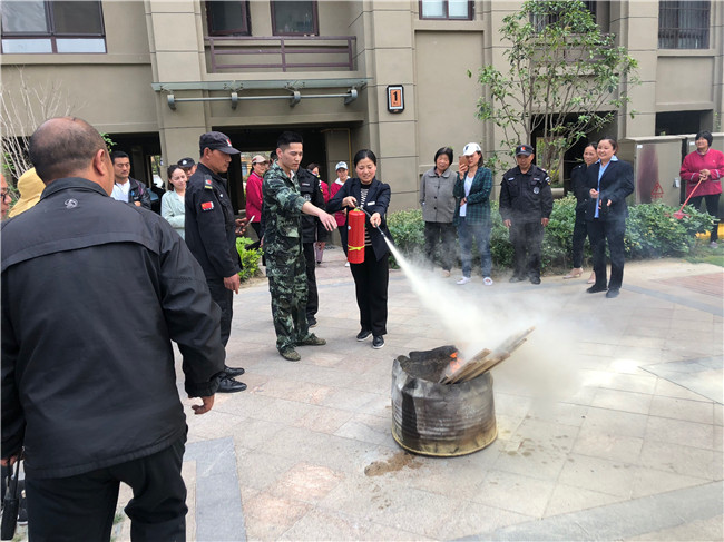 尊时凯龙·(中国区)人生就是搏