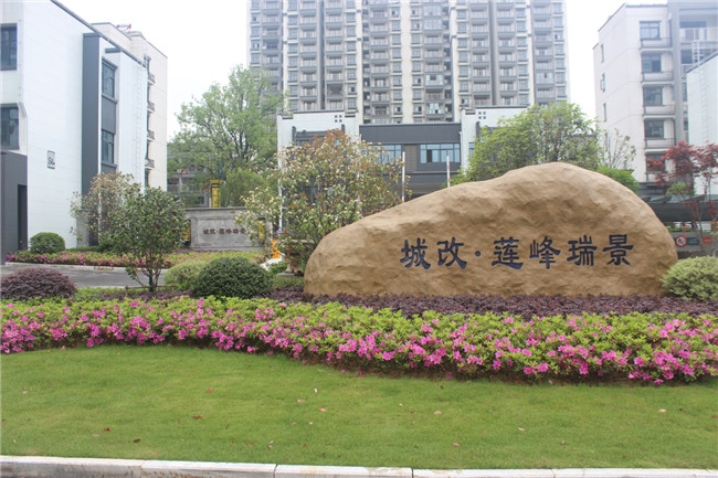 尊时凯龙·(中国区)人生就是搏