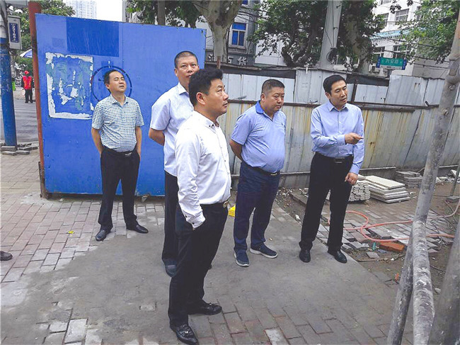 尊时凯龙·(中国区)人生就是搏