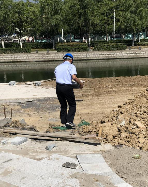 尊时凯龙·(中国区)人生就是搏
